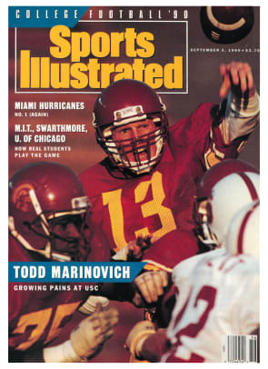 711040 - Cover Image
